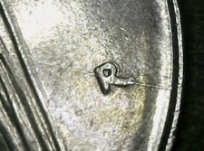 100 LIRE 1981 CON VALORE