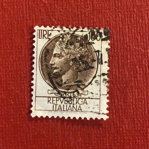 Repubblica italiana carte - repubblica,
