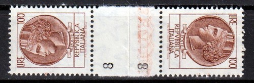 Repubblica 1968 siracusana - repubblica,