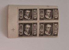 Quartini del Vaticano del 1949