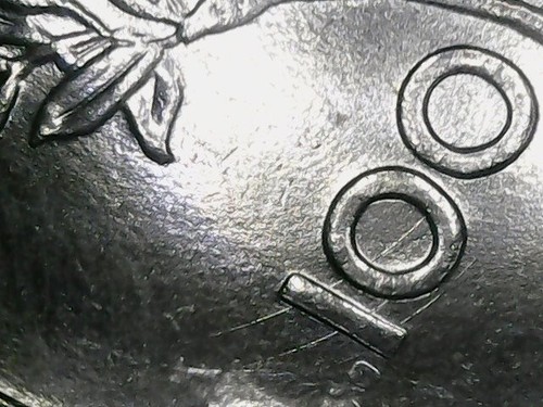 100 lire 1979 - 100,