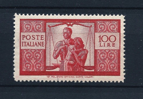 Repubblica 1945 bella - repubblica,
