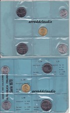 ITALIA SERIE DIVISIONALE