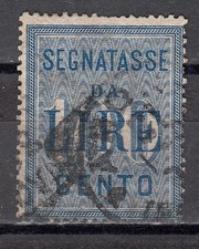 A-11500- REGNO - 1903