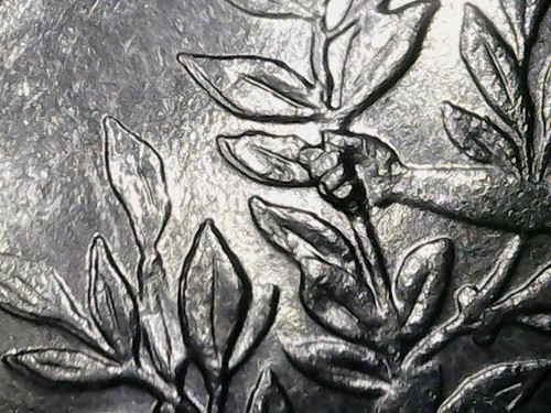 100 lire 1985 errore - lire,